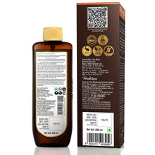 Load image into Gallery viewer, WOW Skin Science Coconut Hydrating Foaming Face Wash Refill Pack - with Coconut Water - For Cleansing, Soothing Skin - For Extended Use - No Parabens, Sulphate, Silicones & Color - 200 ml