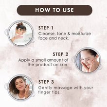 Load image into Gallery viewer, WOW Skin Science Matte Finish Sunscreen Face Serum SPF 35 PA++ with Raspberry, Carrot Seed & Avocado Oil - OIL FREE - No Parabens, Silicones, Mineral Oil, Oxide, Colour, Benzophenone - 50 ml