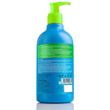 Load image into Gallery viewer, WOW Skin Science Kids Tip To Toe Wash - Shampoo - Conditioner - Body Wash - No Sulphates & Parabens - Green Apple - 300 ml