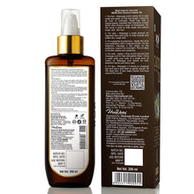 Load image into Gallery viewer, WOW Skin Science 100% Pure Castor Oil - Cold Pressed - For Stronger Hair, Skin &amp; Nails - No Mineral Oil &amp; Silicones - 200 ml
