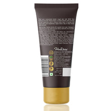 Load image into Gallery viewer, WOW Skin Science Avocado Gentle Hand Cream With Avocado Oil + Hyaluronic Acid - No Parabens, Silicones, Mineral Oil, Color &amp; Pg - 40 ml
