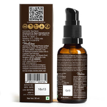 Load image into Gallery viewer, WOW Skin Science Vitamin C+(Plus) Face Serum - Vitamin C 20%, Ferulic Acid 1% - Brightening, Anti-Aging Skin Repair, Decrease formation of Fine Lines, Wrinkles &amp; Brown Spots - Glass Bottle - 30 ml
