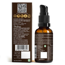 Load image into Gallery viewer, WOW Skin Science Anti Acne Face Serum - Natural Neem Leaf Oil, Tea Tree Oil, Caviar Lime Fruit Extract - Spot Therapy - No Parabens, Silicones &amp; Fragrance - 30 ml
