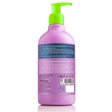 Load image into Gallery viewer, WOW Skin Science Kids Tip to Toe Wash - Shampoo - Conditioner - Body Wash - No Parabens, Sulphate, Silicones, Mineral Oil or Color - Blueberry - 300 ml
