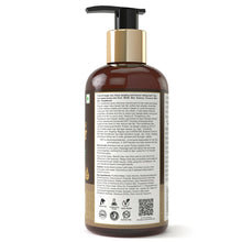 Load image into Gallery viewer, WOW Skin Science Coconut Milk Conditioner - No Parabens, Minerals Silicones &amp; Color -With Dht Blockers - 300 ml
