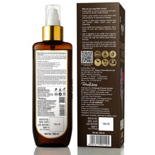 Load image into Gallery viewer, WOW Skin Science Lavender &amp; Rose No Parabens &amp; Sulphate Skin Mist Toner - 200 ml
