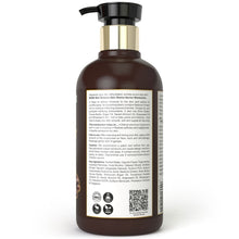 Load image into Gallery viewer, WOW Skin Revive Nectar No Parabens &amp; Mineral Oil Moisturiser - 300 ml
