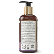 Load image into Gallery viewer, WOW Skin Science Red Onion Black Seed Oil Hair Conditioner with Red Onion Seed Oil Extract, Black Seed Oil &amp; Hydrolyzed Wheat Protein - No Parabens, Mineral Oil, Silicones, Color &amp; Peg - 300 ml
