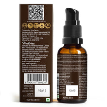 Load image into Gallery viewer, WOW Skin Science Retinol Face Serum - OIL FREE - Skin Plumping, Boost Collagen, Anti Acne, Anti Aging, Restoration - No Parabens, Silicones &amp; Mineral Oil - 30 ml
